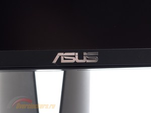 300x225  6 KB. Big one: 1500x1125  121 KB