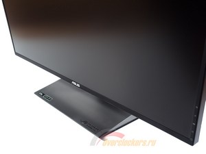 300x225  8 KB. Big one: 1500x1125  106 KB