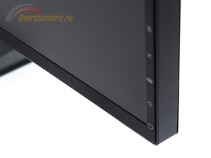 300x225  6 KB. Big one: 1500x1125  99 KB