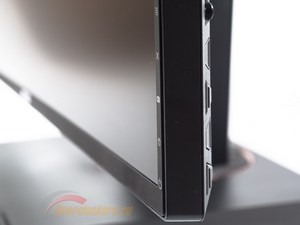 300x225  9 KB. Big one: 1500x1125  138 KB