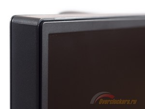 300x225  7 KB. Big one: 1500x1125  170 KB