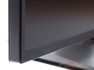 300x225  7 KB. Big one: 1500x1125  148 KB