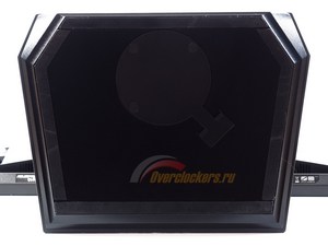 300x225  10 KB. Big one: 1500x1125  178 KB