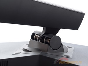 300x225  10 KB. Big one: 1500x1125  144 KB