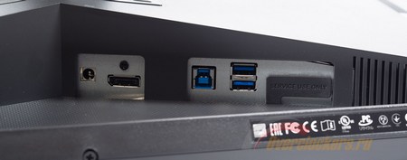 450x177  15 KB. Big one: 1500x589  122 KB