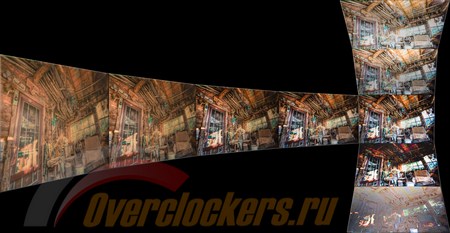 450x233  30 KB. Big one: 2181x1131  654 KB