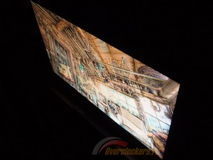 300x225  13 KB. Big one: 1500x1125  232 KB