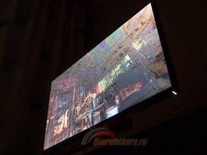 300x225  13 KB. Big one: 1500x1125  255 KB