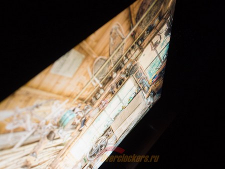 450x338  28 KB. Big one: 1500x1125  222 KB