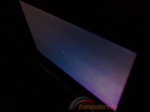 300x225  6 KB. Big one: 1500x1125  74 KB