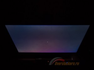 300x225  5 KB. Big one: 1500x1125  67 KB