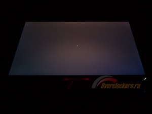 300x225  5 KB. Big one: 1500x1125  70 KB