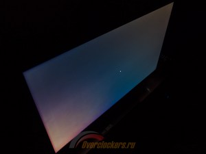 300x225  6 KB. Big one: 1500x1125  77 KB