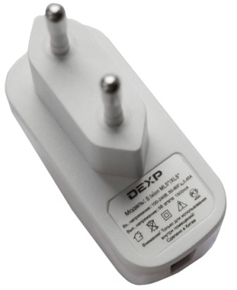 336x410  21 KB. Big one: 820x1000  54 KB