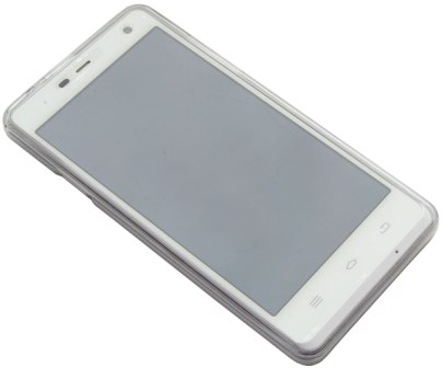 404x336  19 KB. Big one: 1201x1000  74 KB