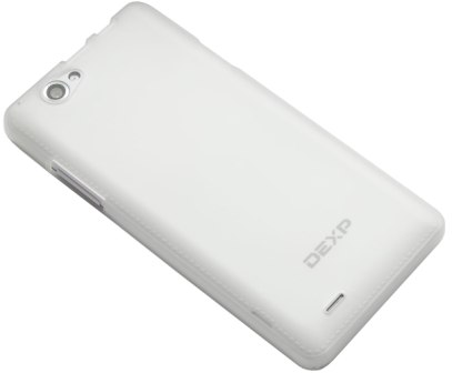 407x336  15 KB. Big one: 1212x1000  40 KB