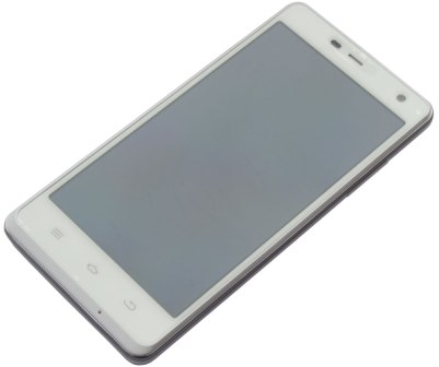 401x336  18 KB. Big one: 1192x1000  62 KB