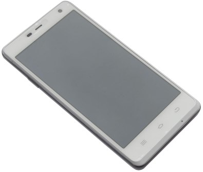 395x336  18 KB. Big one: 1176x1000  62 KB