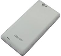 200x183  8 KB. Big one: 1096x1000  72 KB