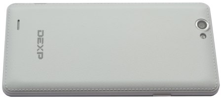 448x198  16 KB. Big one: 1500x664  82 KB