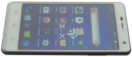 448x195  22 KB. Big one: 1500x652  102 KB