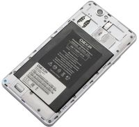 200x183  11 KB. Big one: 1096x1000  130 KB