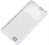 200x183  7 KB. Big one: 1060x1000  40 KB