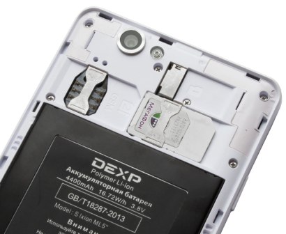 410x336  32 KB. Big one: 1220x1000  143 KB