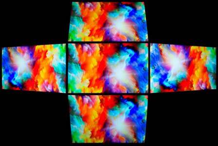 448x299  39 KB. Big one: 1500x1000  264 KB