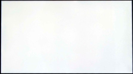 448x251  15 KB. Big one: 1335x747  29 KB