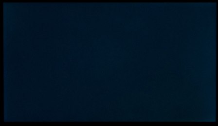 448x259  13 KB. Big one: 972x561  28 KB