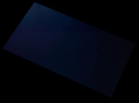 448x333  13 KB. Big one: 1344x1000  33 KB