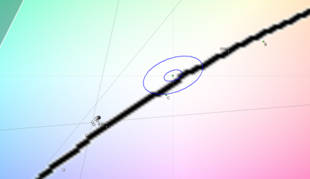 450x260  107 KB. Big one: 1373x794  359 KB