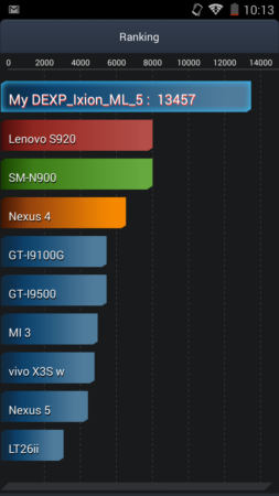 253x450  48 KB. Big one: 720x1280  131 KB