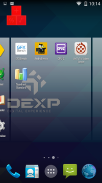 200x356  49 KB. Big one: 720x1280  338 KB