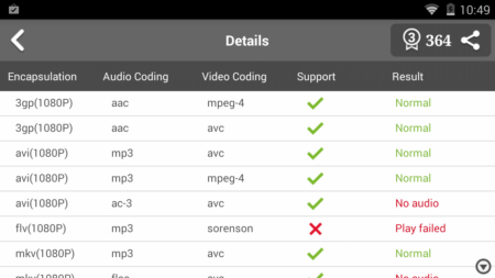 450x253  31 KB. Big one: 1280x720  130 KB