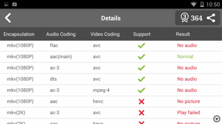 450x253  32 KB. Big one: 1280x720  132 KB
