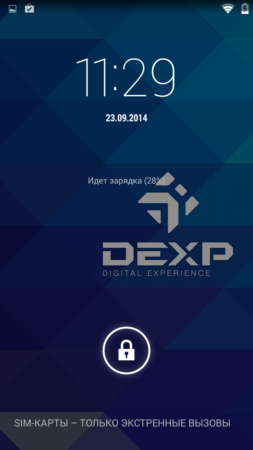 253x450  46 KB. Big one: 720x1280  278 KB