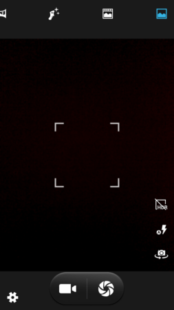 253x450  68 KB. Big one: 720x1280  319 KB