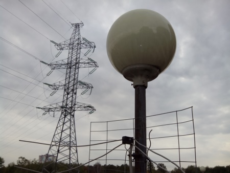 450x338  58 KB. Big one: 3264x2448  1491 KB