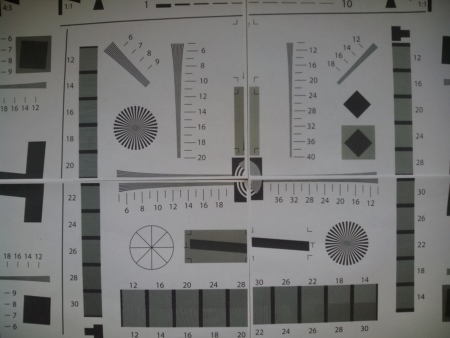 450x338  50 KB. Big one: 3264x2448  1706 KB