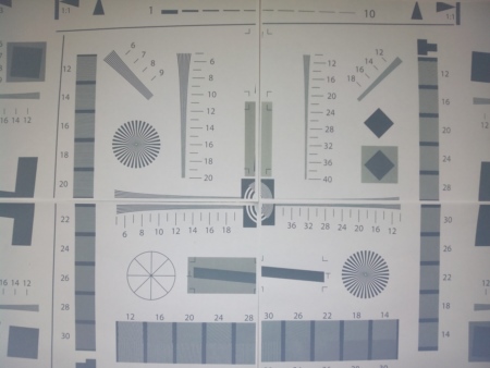 450x338  53 KB. Big one: 3264x2448  1791 KB