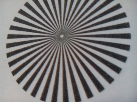 450x338  54 KB. Big one: 3264x2448  2392 KB