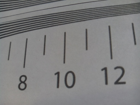 450x338  53 KB. Big one: 3264x2448  1275 KB