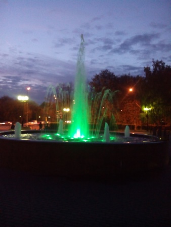 338x450  48 KB. Big one: 2448x3264  1422 KB