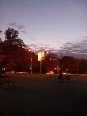 300x399  17 KB. Big one: 2448x3264  1474 KB