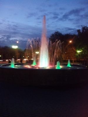 300x399  18 KB. Big one: 2448x3264  1457 KB