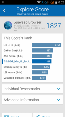 253x450  42 KB. Big one: 720x1280  167 KB