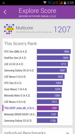 253x450  40 KB. Big one: 720x1280  157 KB