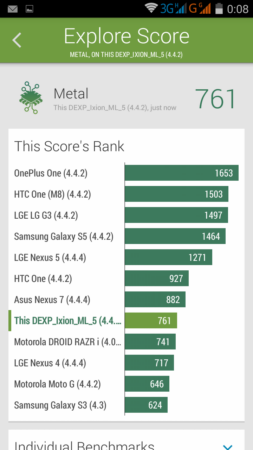 253x450  40 KB. Big one: 720x1280  156 KB